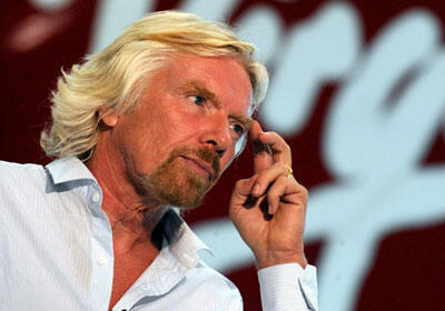 &#91;inspiratif&#93; mantan narapidana dan siswa dropout = billionaire inggris