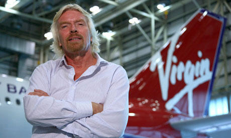 &#91;inspiratif&#93; mantan narapidana dan siswa dropout = billionaire inggris