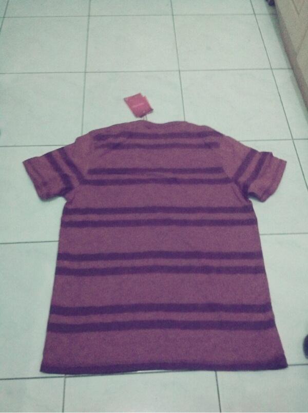 Lelang kaos greenlight original ( ob rendah)