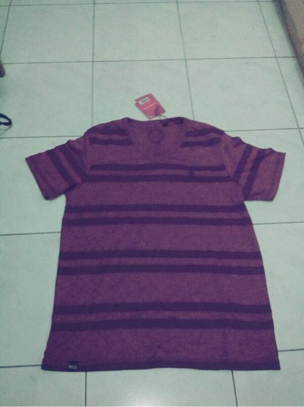 Lelang kaos greenlight original ( ob rendah)
