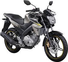jual "KONDOM SHOCK VIXION + SEAL" keren