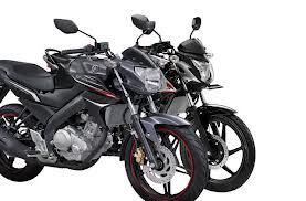 jual "KONDOM SHOCK VIXION + SEAL" keren