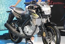 jual "KONDOM SHOCK VIXION + SEAL" keren