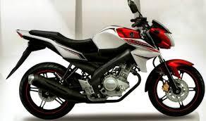 jual "KONDOM SHOCK VIXION + SEAL" keren