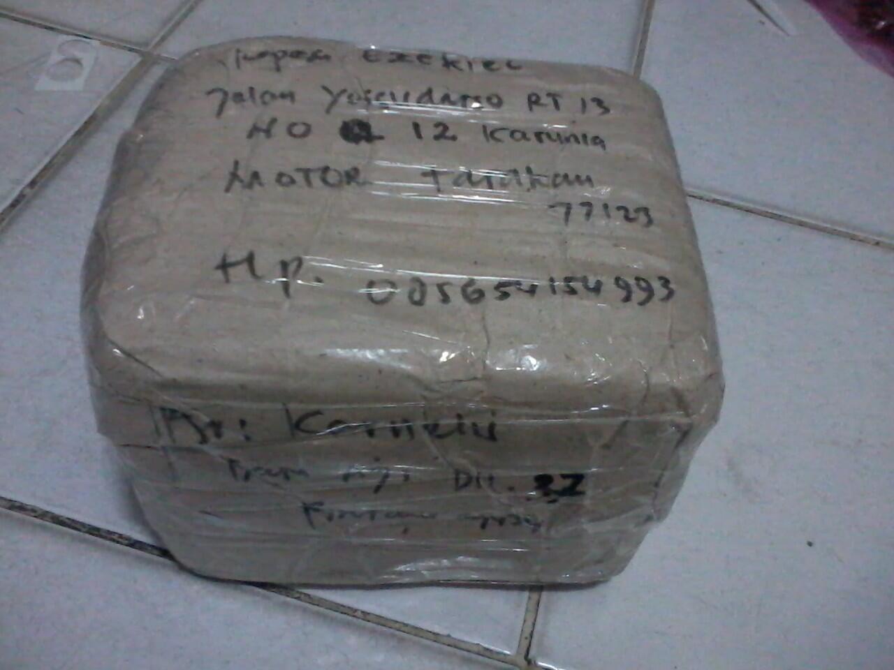 Iphone 5 SuperCopy OS Jellybean, Kamera 8Mp, 3G HSDPA