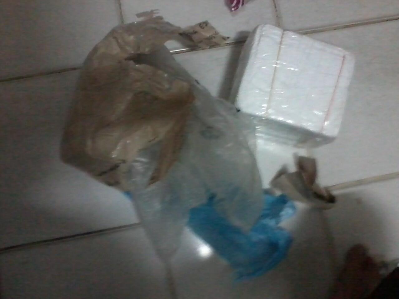 Iphone 5 SuperCopy OS Jellybean, Kamera 8Mp, 3G HSDPA
