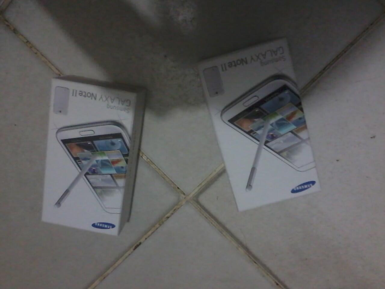 Iphone 5 SuperCopy OS Jellybean, Kamera 8Mp, 3G HSDPA