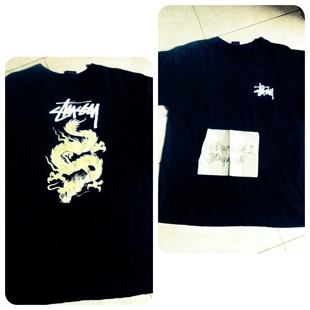 WTS PETERSAYSDENIM,FAMOUS,STUSSY,AFENDS,NEWERA 2nd