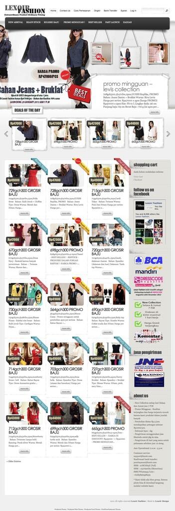 produk murah,berkualitas tinggi,harga RP50000 ke bawah