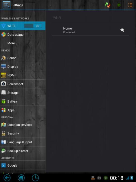 kaskus-image