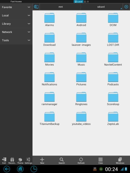 kaskus-image