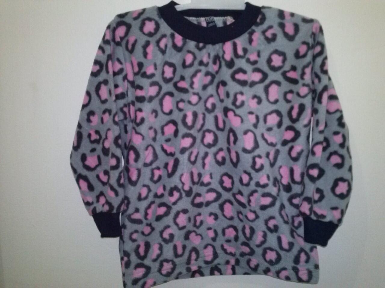STOK TERBATAS!!! SWEATER ANAK MURMER ONLY RP.7.500
