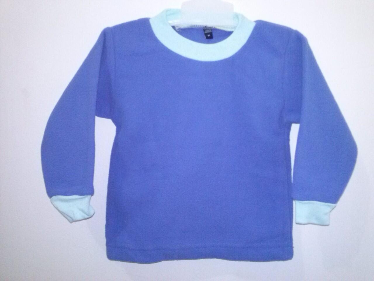 STOK TERBATAS!!! SWEATER ANAK MURMER ONLY RP.7.500