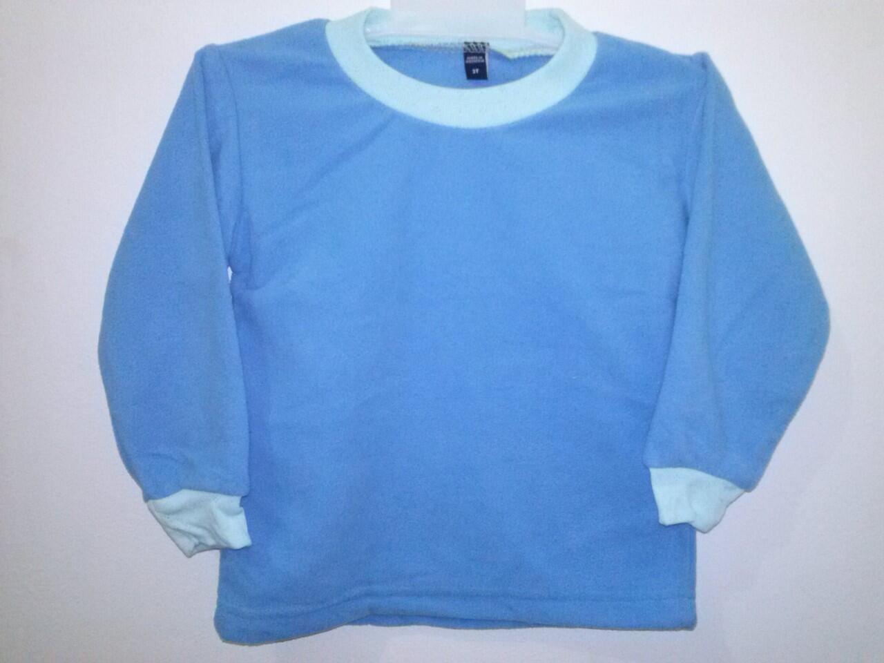 STOK TERBATAS!!! SWEATER ANAK MURMER ONLY RP.7.500