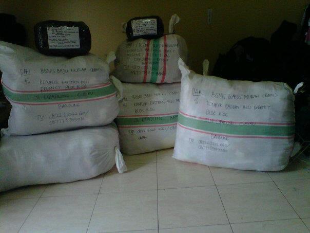 STOK TERBATAS!!! SWEATER ANAK MURMER ONLY RP.7.500