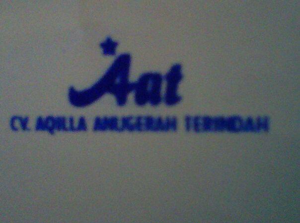 STOK TERBATAS!!! SWEATER ANAK MURMER ONLY RP.7.500