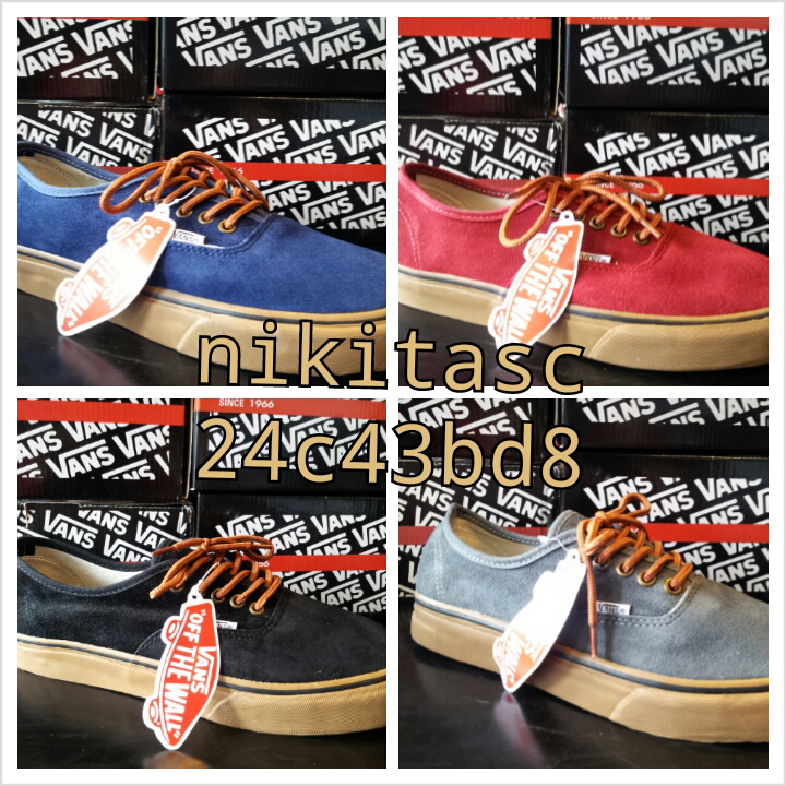 globe skate shoes original 100% (appleyard "the eaze:)