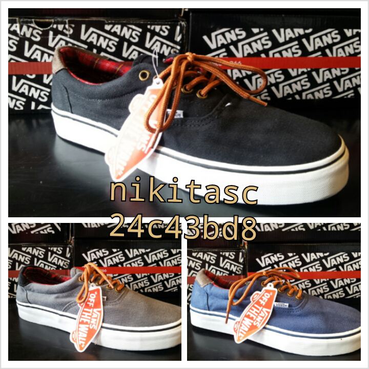 globe skate shoes original 100% (appleyard "the eaze:)