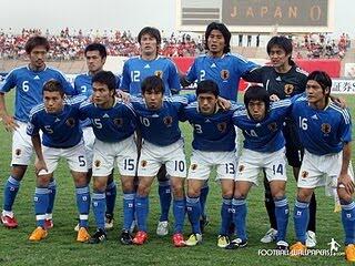 Piala Konfederasi brasil 2013