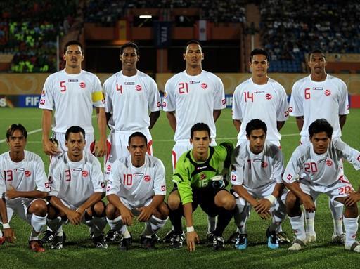 Piala Konfederasi brasil 2013