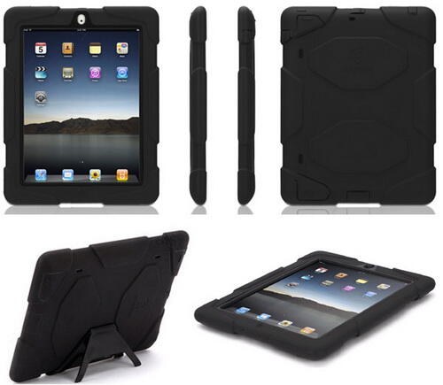 Case iPad Mini Case Belk Case Targus Case Kori Case Capdase Case iPad Mini