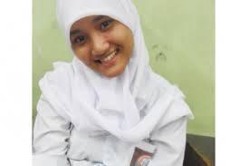 &#91;Hot&#93;Nihh Gan Foto Fatin SMP.&#91;Pict++&#93;