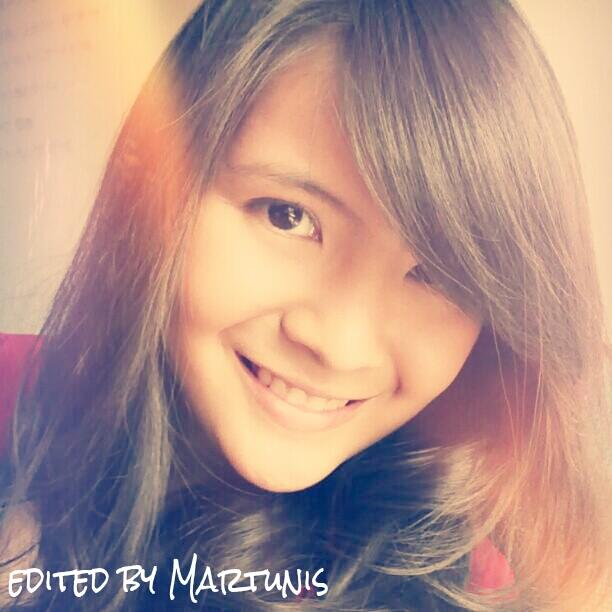 &#91;Cantix&#93; SonyaJKT48 Photos Edited beautifull