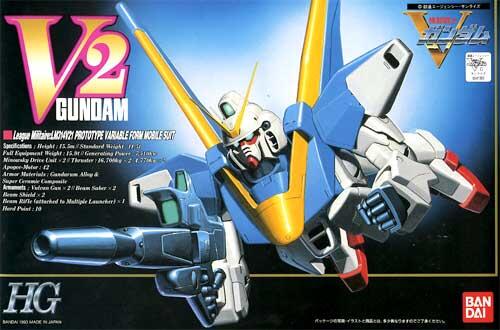 Urutan gundam berkaitan dari awal sampai sekarang? &#91;FULL pic&#93; versi ane sendiri