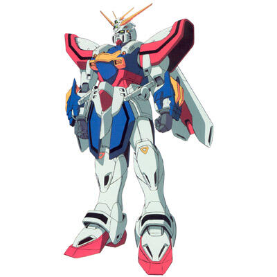 Urutan gundam berkaitan dari awal sampai sekarang? &#91;FULL pic&#93; versi ane sendiri