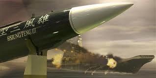 10 Senjata Penghancur paling Canggih di Dunia