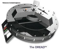 10 Senjata Penghancur paling Canggih di Dunia