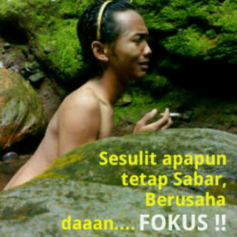 <b>Kirim 100 Mawar untuk ane gan</b>