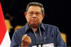 Presiden SBY Akan Segera Gabung Facebook