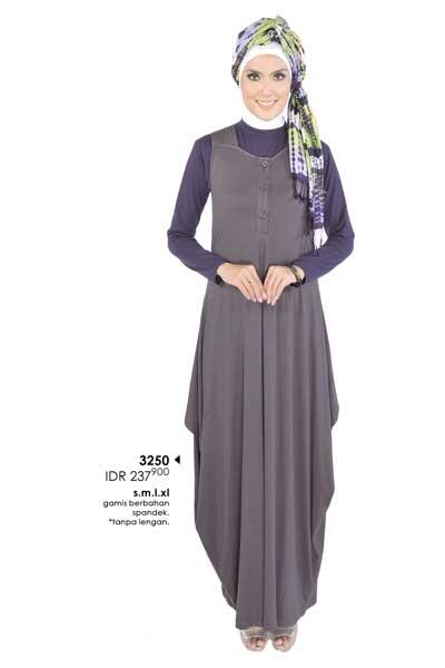 Manet-3250