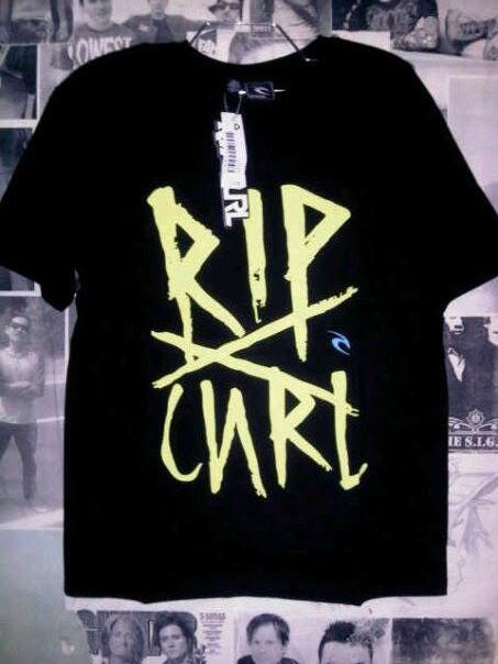KAOS KEREN ALL BRAND SKATE,SURF & DISTRO KUALITAS HD