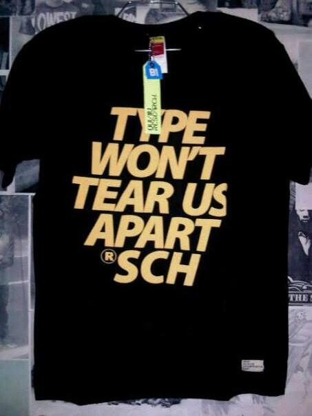 KAOS KEREN ALL BRAND SKATE,SURF & DISTRO KUALITAS HD