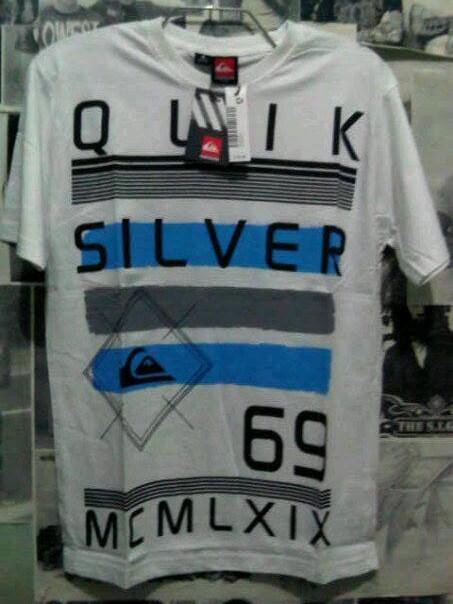 KAOS KEREN ALL BRAND SKATE,SURF & DISTRO KUALITAS HD