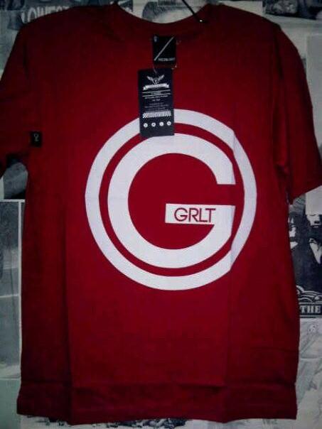 KAOS KEREN ALL BRAND SKATE,SURF & DISTRO KUALITAS HD