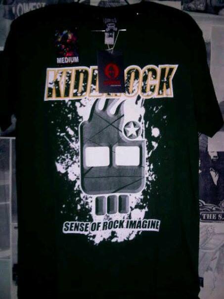 KAOS KEREN ALL BRAND SKATE,SURF & DISTRO KUALITAS HD