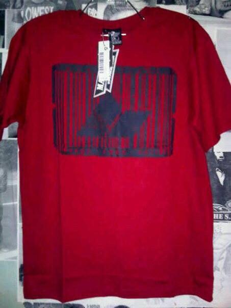 KAOS KEREN ALL BRAND SKATE,SURF & DISTRO KUALITAS HD