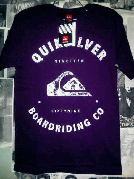 KAOS KEREN ALL BRAND SKATE,SURF & DISTRO KUALITAS HD