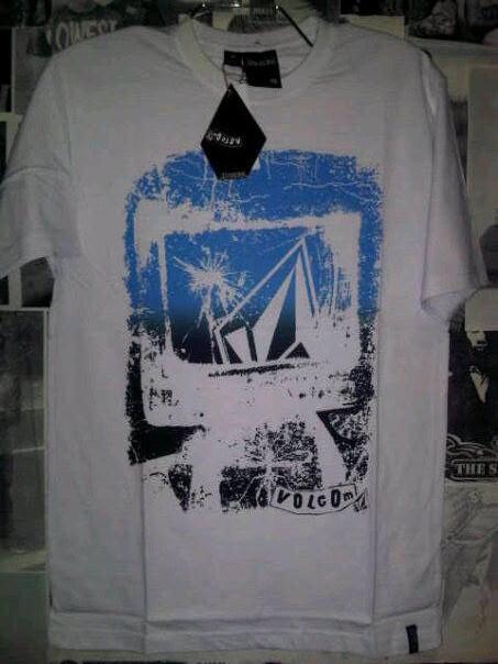 KAOS KEREN ALL BRAND SKATE,SURF & DISTRO KUALITAS HD