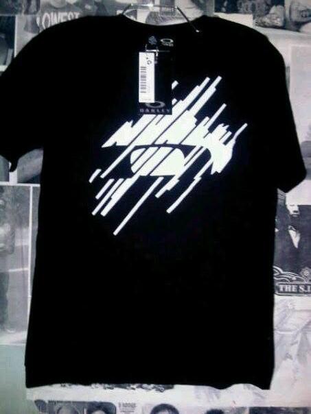KAOS KEREN ALL BRAND SKATE,SURF & DISTRO KUALITAS HD
