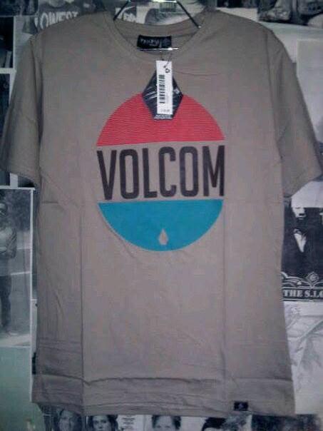 KAOS KEREN ALL BRAND SKATE,SURF & DISTRO KUALITAS HD