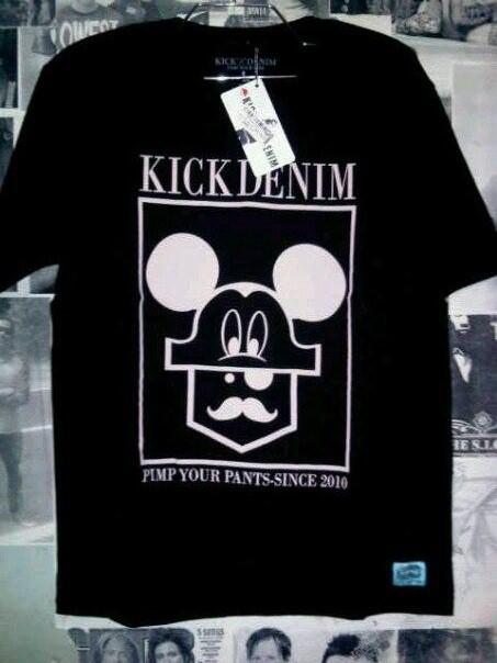 KAOS KEREN ALL BRAND SKATE,SURF & DISTRO KUALITAS HD