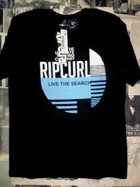 KAOS KEREN ALL BRAND SKATE,SURF & DISTRO KUALITAS HD