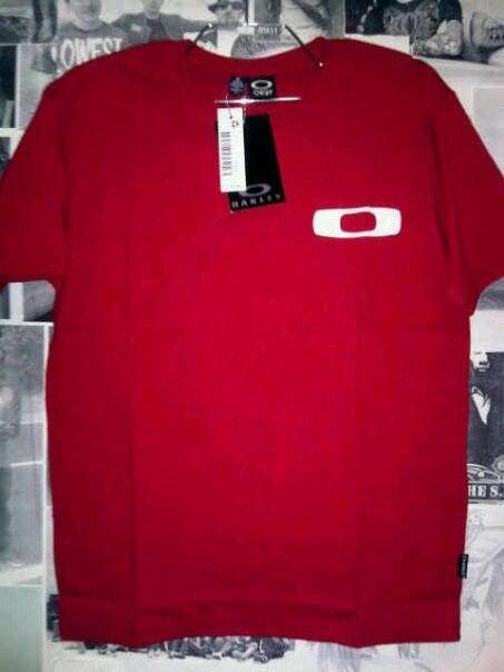 KAOS KEREN ALL BRAND SKATE,SURF & DISTRO KUALITAS HD