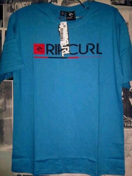KAOS KEREN ALL BRAND SKATE,SURF & DISTRO KUALITAS HD
