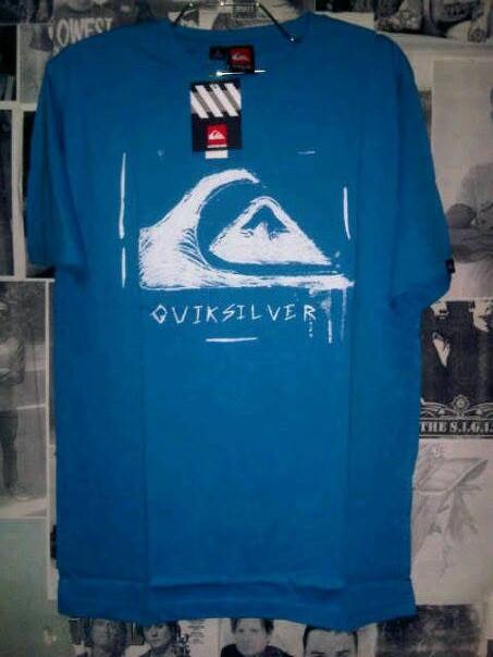 KAOS KEREN ALL BRAND SKATE,SURF & DISTRO KUALITAS HD