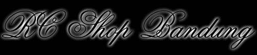 KAOS KEREN ALL BRAND SKATE,SURF & DISTRO KUALITAS HD